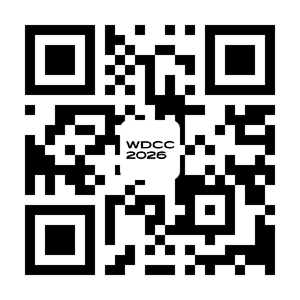 qrcode-YzHba.png
