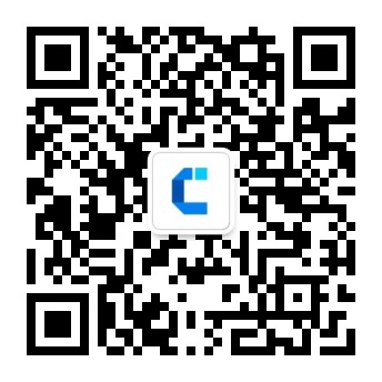 qrcode-for-gh-3b24e924fc43-344-OXdFK.jpg